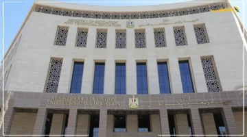 رسميًا 6 إجراءات.. التعليم تحدد خطة وقائية بالمدارس استعدادًا للعام الدراسي الجديد 2026